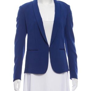Emilio Pucci Blazer